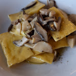 Photo n°3 de l'avis de Marina.o fait le 21/01/2024 à 14:10 sur le  Agrilocanda Val Campotto à Argenta