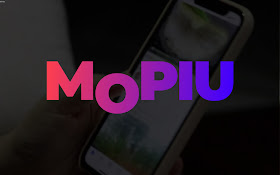 MOPIU - Especialistas em Gerar Leads. Agência de Marketing Digital