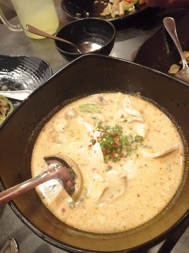 Thailusion image