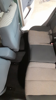 Auto Propre Art Maniak à Caumont