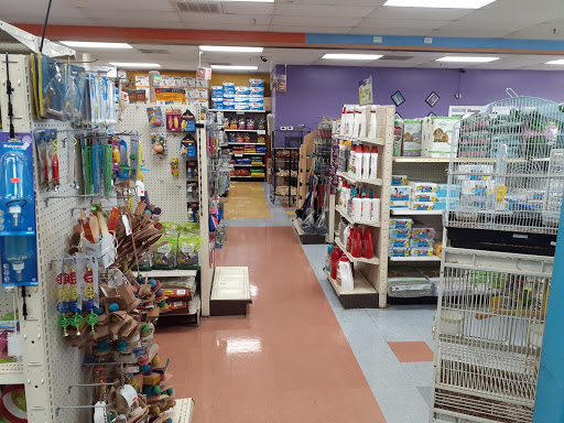 Outlet Mall «Tanger Outlet Myrtle Beach Hwy 501», reviews and photos, 4635 Factory Stores Blvd, Myrtle Beach, SC 29579, USA