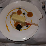 Photo n°7 de l'avis de Yaniv.u fait le 11/09/2023 à 09:10 sur le  Torre Aurora à Monterosso al Mare