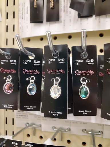 Craft Store «Hobby Lobby», reviews and photos, 2003 E Greyhound Pass, Carmel, IN 46033, USA