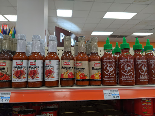 Pharmacy «Navarro Discount Pharmacy», reviews and photos, 11402 NW 41st St, Doral, FL 33178, USA