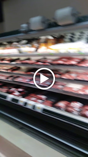 Grocery Store «Value Center Marketplace», reviews and photos, 27428 W 6 Mile Rd, Livonia, MI 48152, USA