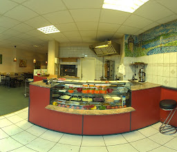 Anger Döner photo