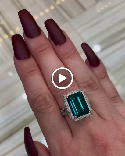 Jeweler «Bay Hill Jewelers», reviews and photos, 7782 Sand Lake Rd, Orlando, FL 32819, USA