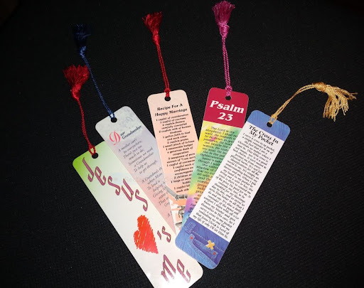 Used Book Store «Born Again Used Books», reviews and photos, 1529 N Union Blvd, Colorado Springs, CO 80909, USA