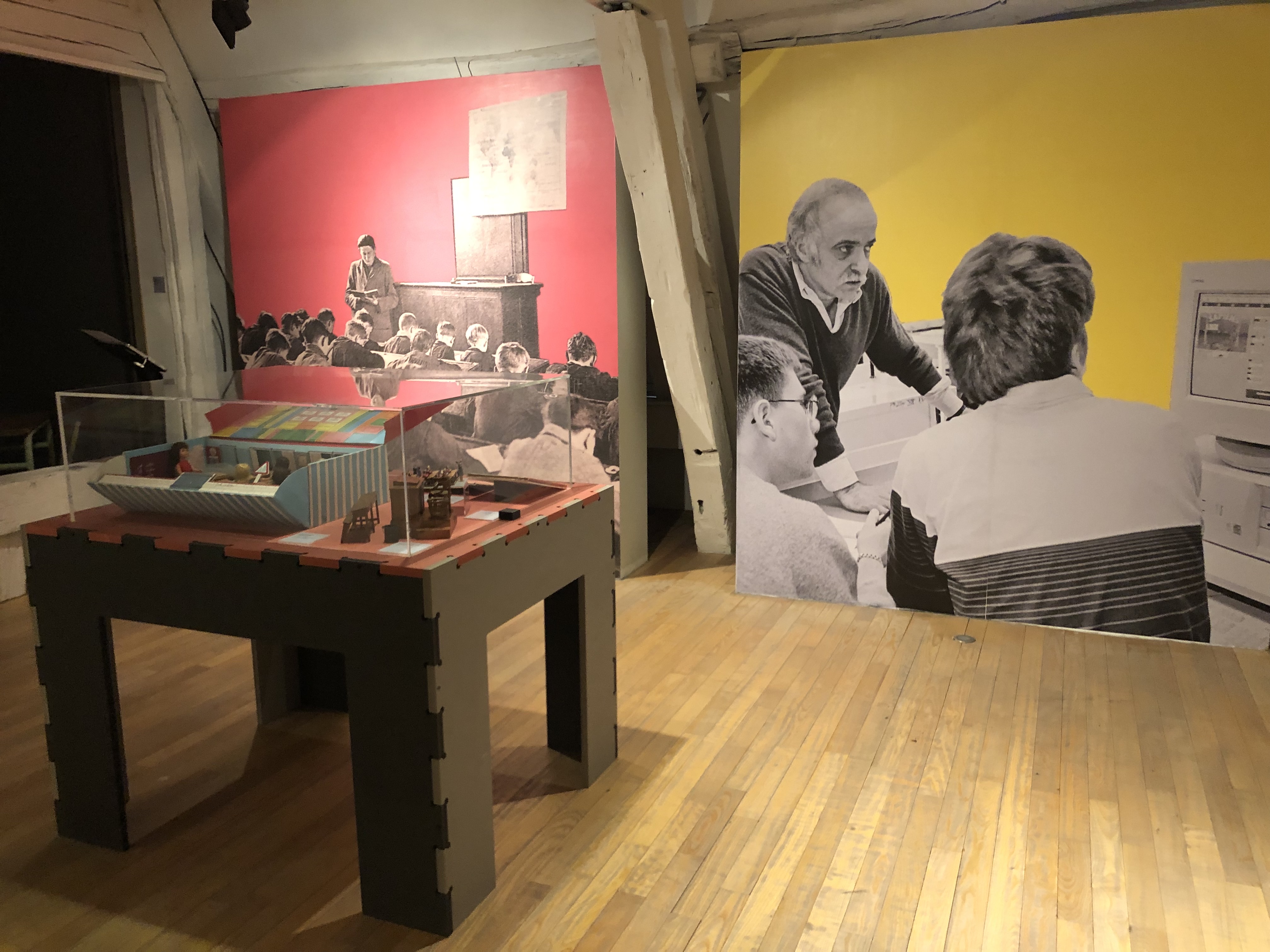Photo n° 8 de l'avis de Tiziana. fait le 23/07/2021 à 15:48