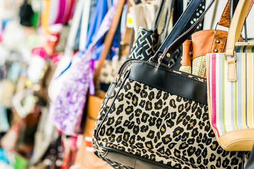 Thrift Store «Goodwill Store & Donation Center», reviews and photos, 766 Lancaster Ave, Berwyn, PA 19312, USA