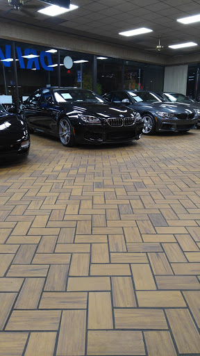 Used Car Dealer «Driven Auto Sales», reviews and photos, 6800 W 79th St, Burbank, IL 60459, USA