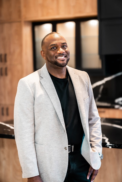 Roger Townsend Real Estate Agent & Team - Your Home SOLD Guaranteed Or We Buy It!