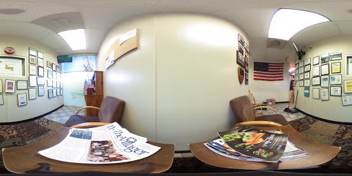 Gas Station «Sunoco Gas Station», reviews and photos, 5015 Signal Bell Ln, Clarksville, MD 21029, USA