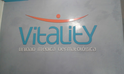 Unidad Medica Dermatologica Vitality