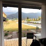 Photo n°8 de l'avis de Big.a fait le 04/04/2018 à 20:36 sur le  Hotel Thalhof am See à Kaltern an der Weinstraße