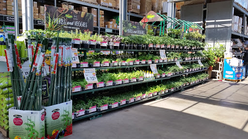 Home Improvement Store «The Home Depot», reviews and photos, 10801 Garden Grove Blvd, Garden Grove, CA 92843, USA