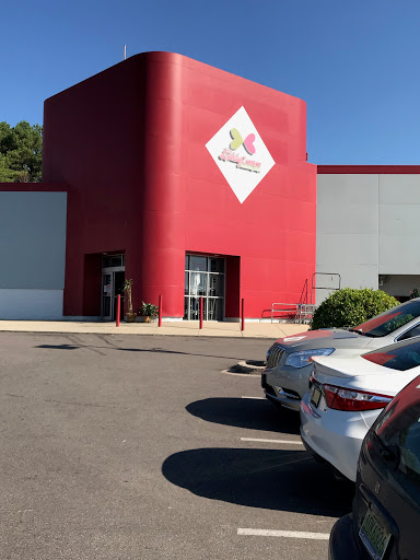 Lovelady Thrift Store, 7720 Ludington Ln, Irondale, AL 35210, USA, 