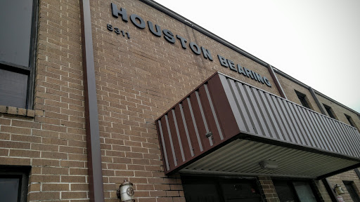 Bearing stores Houston