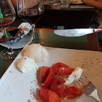 Photo n°3 de l'avis de Guillaume.e fait le 06/08/2019 à 15:27 sur le  La Casera à Verbania