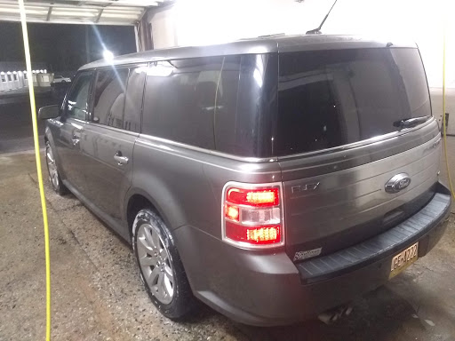 Car Wash «Sundance Car Wash», reviews and photos, 1234 Lititz Pike, Lancaster, PA 17601, USA