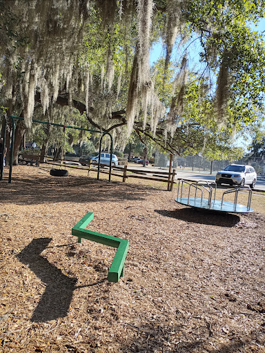 Baby swimming school Savannah