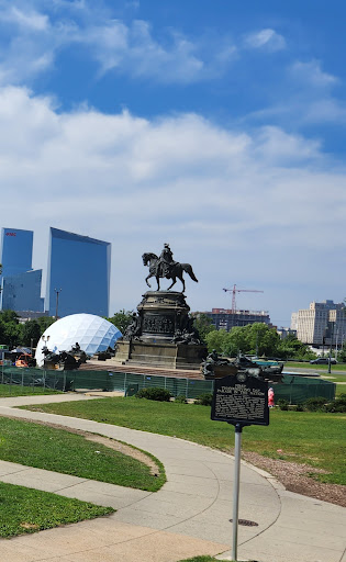 Philadelphia Sightseeing Tours