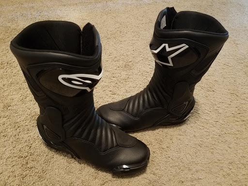 Motorcycle Parts Store «Cycle Gear», reviews and photos, 7204 Southwest Fwy, Houston, TX 77074, USA