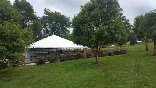 Winery «Warwick Valley Winery & Distillery», reviews and photos, 114 Little York Rd, Warwick, NY 10990, USA