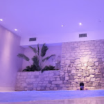 Photo n°9 de l'avis de Veronica.u fait le 05/05/2023 à 20:59 sur le  Agriturismo Il Poggio Dei Pettirossi à Bevagna