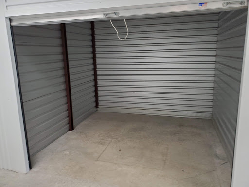 Self-Storage Facility «RightSpace Storage», reviews and photos, 4660 TX-360, Grand Prairie, TX 75052, USA