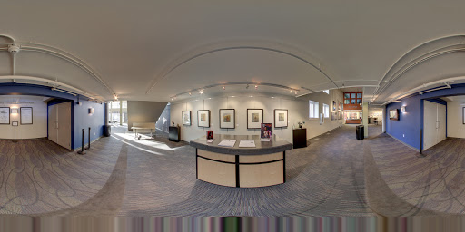 Non-Profit Organization «Arkansas Repertory Theatre», reviews and photos, 601 Main St, Little Rock, AR 72201, USA