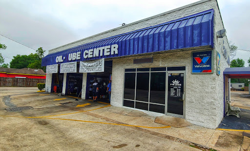 Car Wash «Royal Car Wash & Lube Center», reviews and photos, 16502 Kuykendahl Rd, Houston, TX 77068, USA