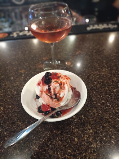 Wedding Venue «Eastlyn Golf Course & The Greenview Inn», reviews and photos, 4049 Italia Ave, Vineland, NJ 08361, USA