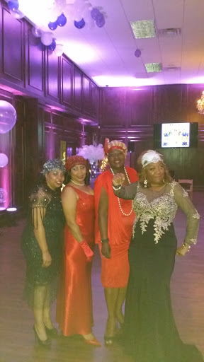 Limousine Service «Twin City Limousines and Event Center», reviews and photos, 901 Main St, Little Rock, AR 72202, USA