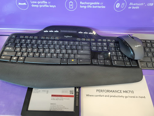 Electronics Store «Best Buy», reviews and photos, 300 Brown Rd, Auburn Hills, MI 48326, USA