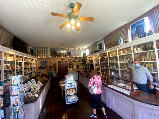 General Store «Elsah General Store», reviews and photos, 22 Lasalle St, Elsah, IL 62028, USA