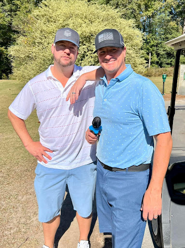 Insurance Agency «Amanda Hagood - State Farm Insurance Agent», reviews and photos