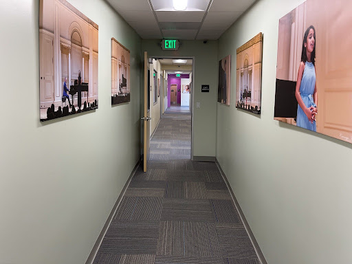 Music School «Veksler Academy of Music & Dance», reviews and photos, 176 E Fremont Ave, Sunnyvale, CA 94087, USA