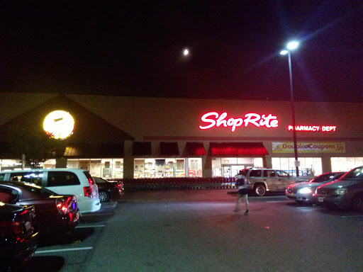 Grocery Store «ShopRite of Oxford & Levick», reviews and photos, 6301 Oxford Ave, Philadelphia, PA 19111, USA