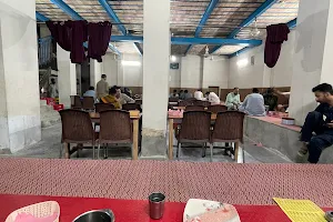 Karachi Food Center image