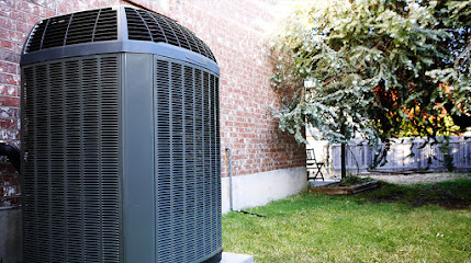 Mid-City Heating, Ventilation & Air Conditioning Inc.