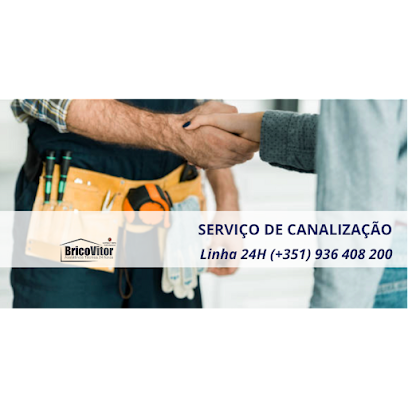 Canalizador 24 Horas