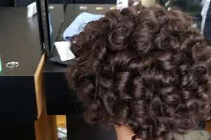 Angel's Hair Salon image