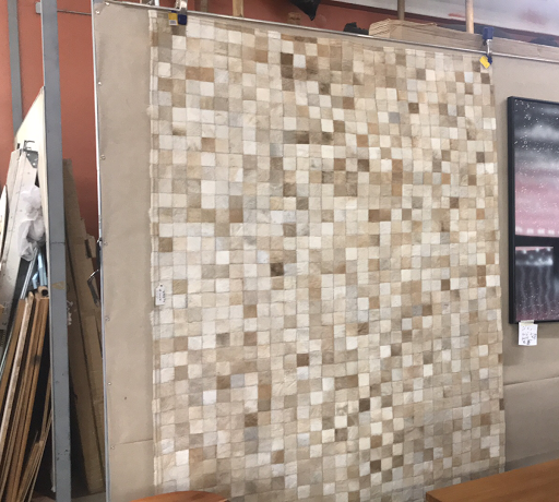 Furniture Store «Infinity fine Furniture», reviews and photos, 1941 Spring Cypress Rd, Spring, TX 77388, USA