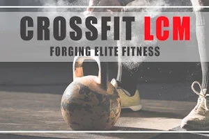 CrossFit LCM image