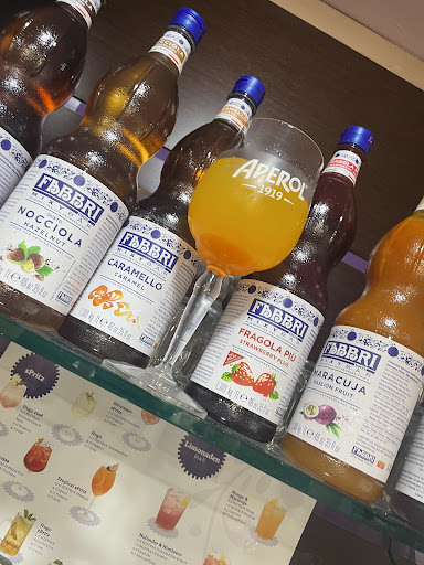 Küçük Resim 1