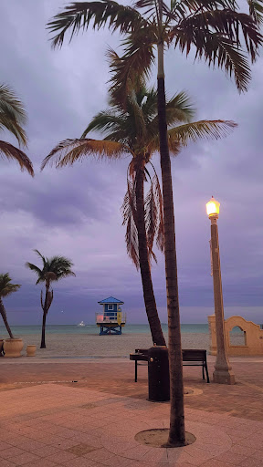 Historical Place «Historic Stranahan House Museum», reviews and photos, 335 SE 6th Ave, Fort Lauderdale, FL 33301, USA