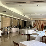 Photo n°4 de l'avis de Sammy.r fait le 04/07/2023 à 04:43 sur le  Hotel Parco Delle Fontane à Syracuse