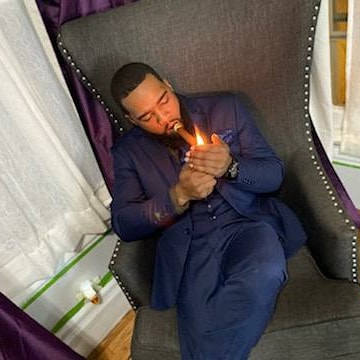 Clothing Store «Westgate Fashion Park», reviews and photos, 1625 Howard Rd, Rochester, NY 14624, USA