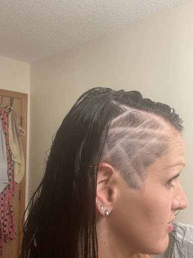 Hair Salon «Fantastic Sams Cut & Color», reviews and photos, 1349 Heather St, Shakopee, MN 55379, USA